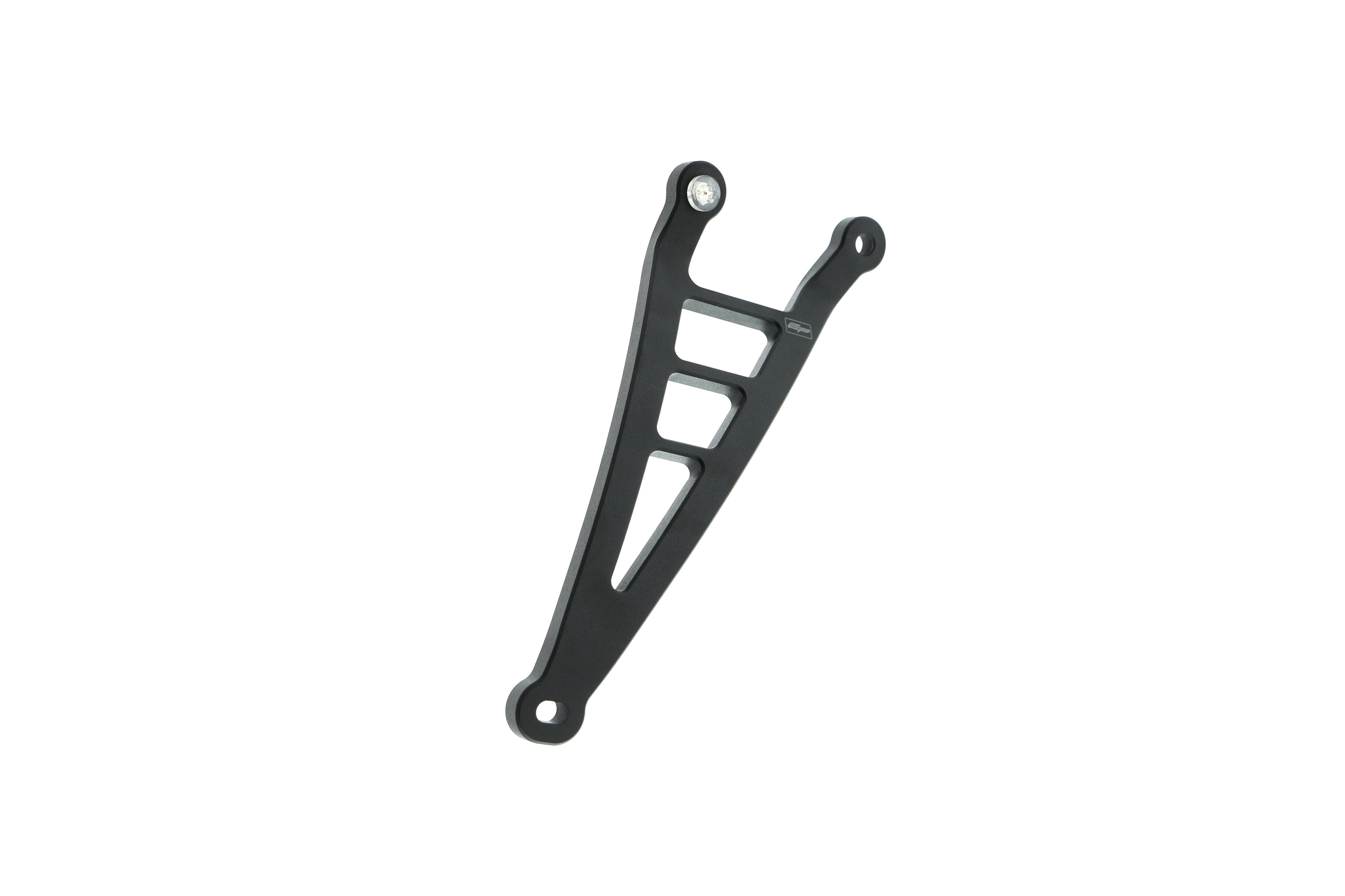 EP Kawasaki ZX6R Exhaust Hanger 2013 - 2018