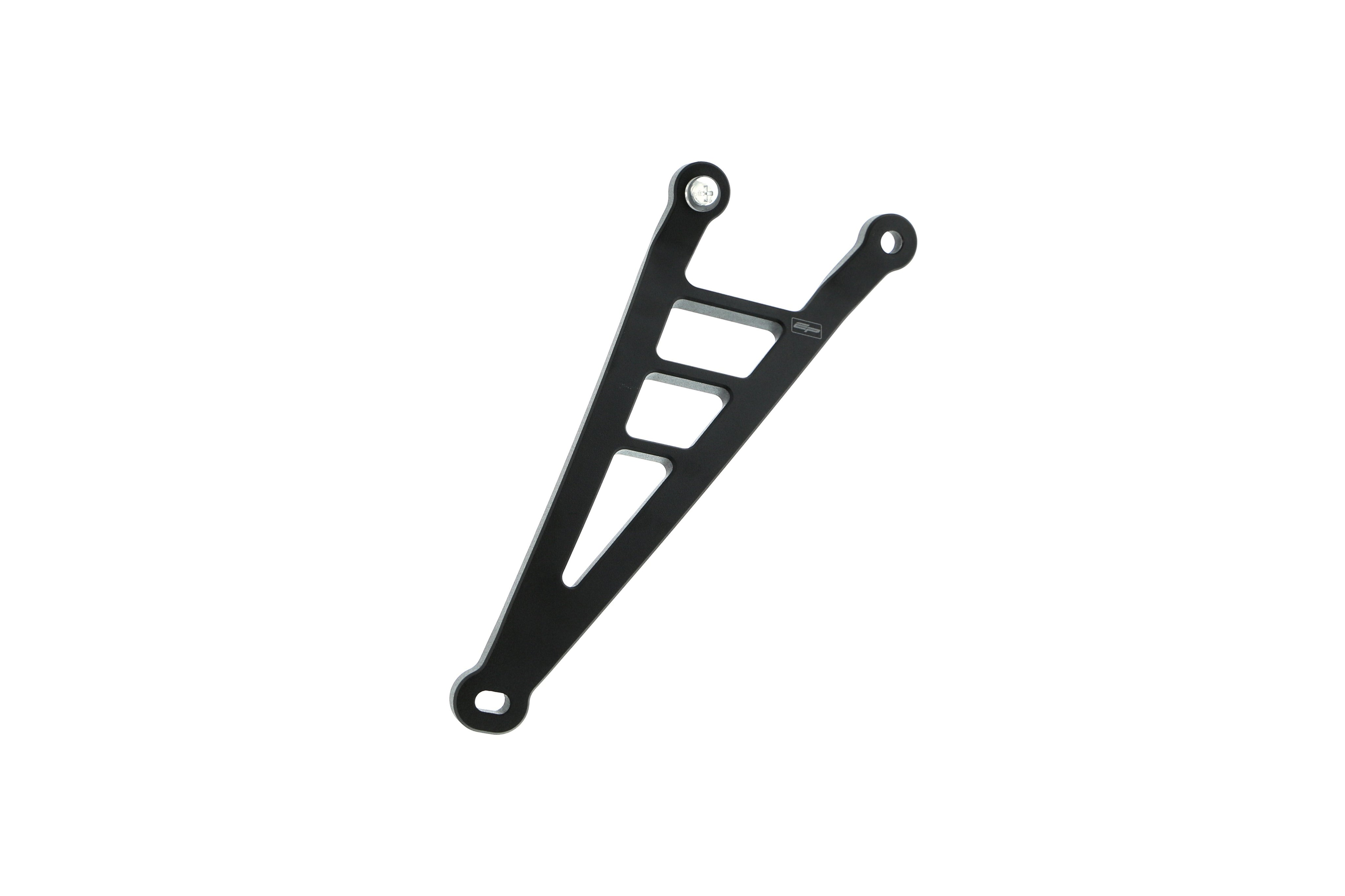 EP Kawasaki ZX6R Exhaust Hanger 2013 - 2018