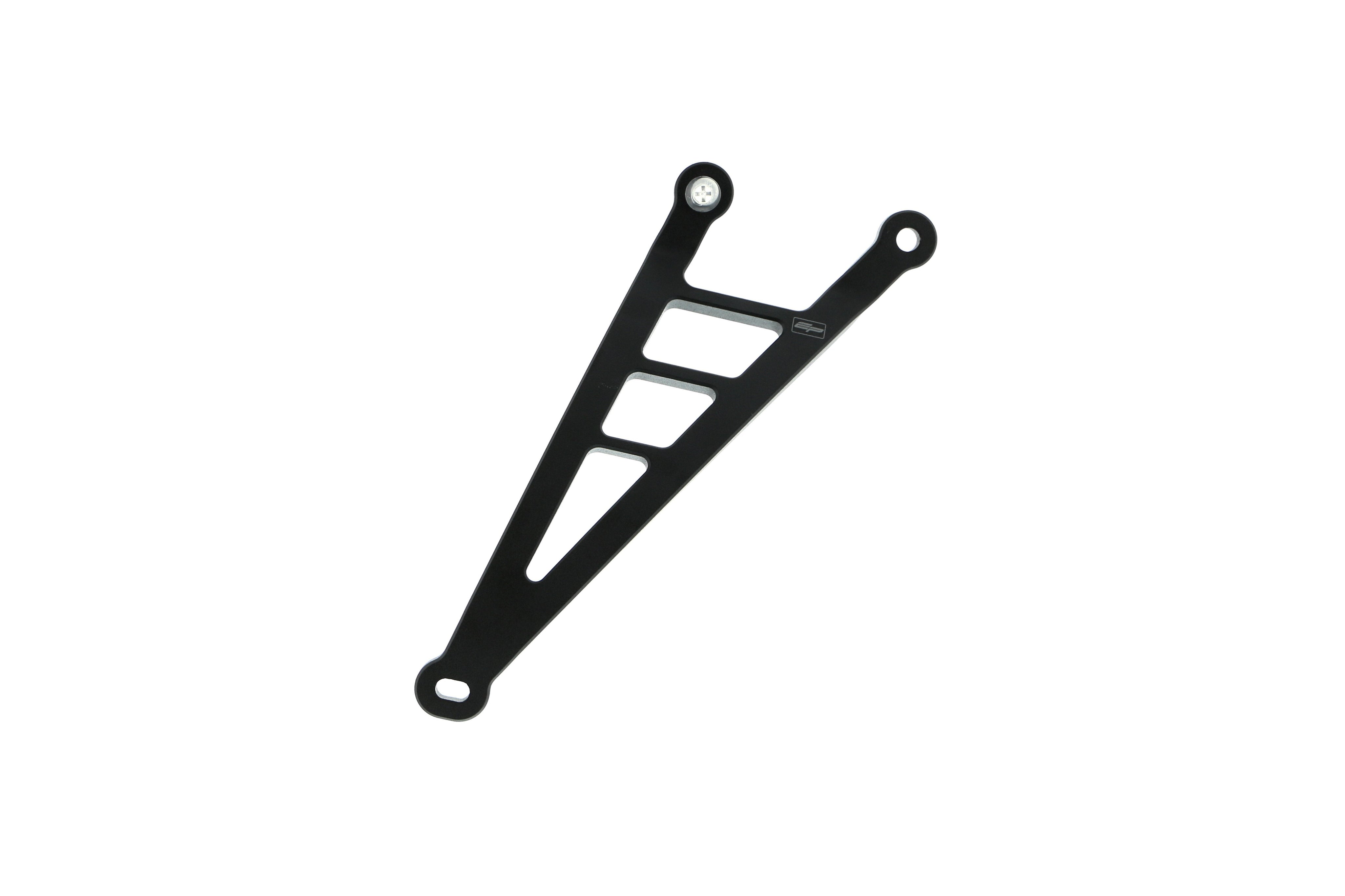 EP Kawasaki ZX636 Exhaust Hanger 2013 - 2018