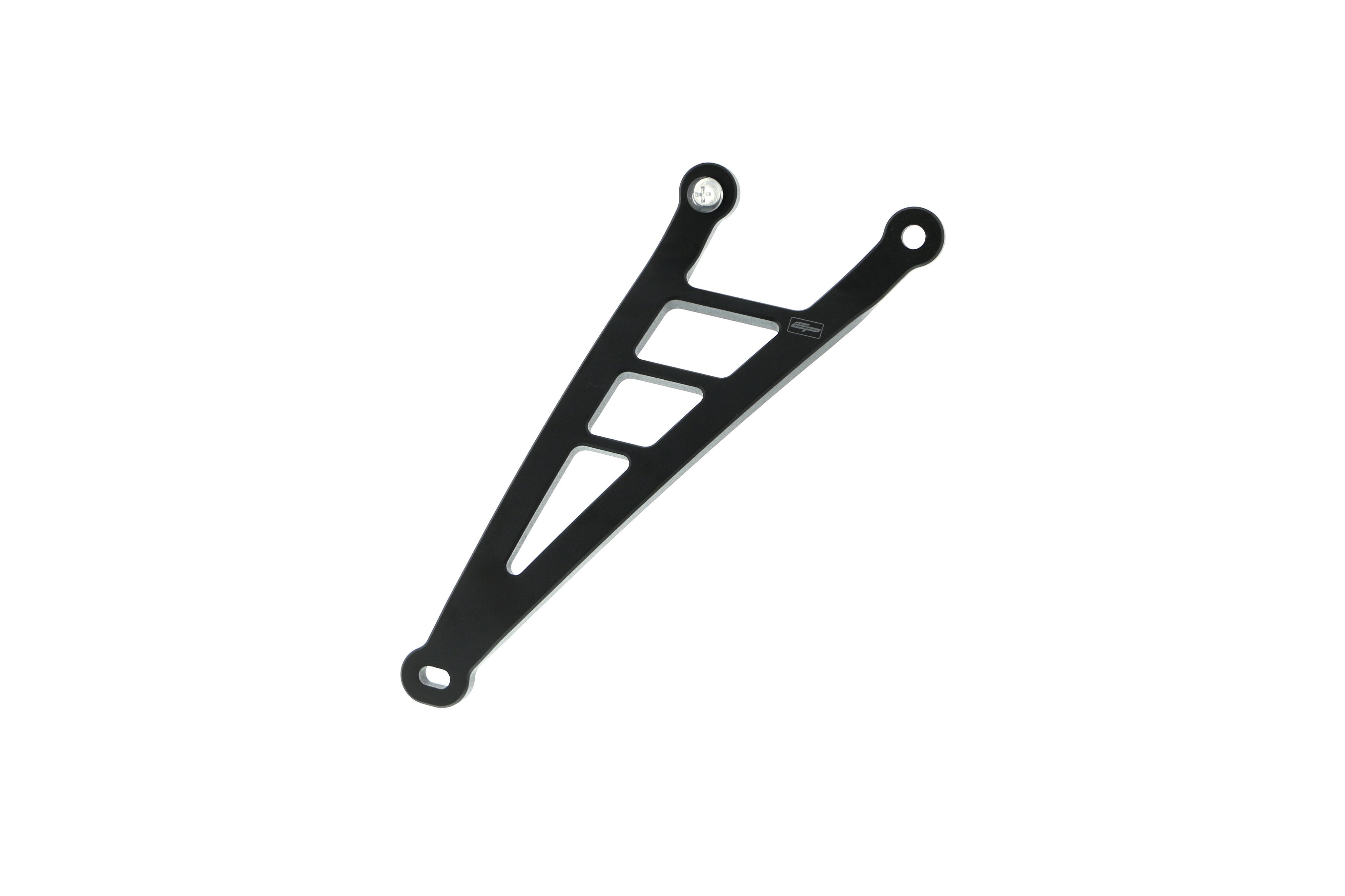 EP Kawasaki ZX6R Exhaust Hanger 2013 - 2018