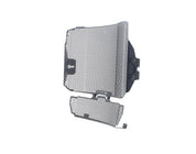 EP Radiator and Oil Cooler Guard Set - MV Agusta Brutale 800 RR (2016-2017)