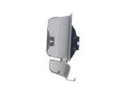 EP Radiator and Oil Cooler Guard Set - MV Agusta Brutale 800 RR (2016-2017)