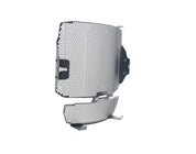 EP Radiator and Oil Cooler Guard Set - MV Agusta Brutale 800 RR (2016-2017)