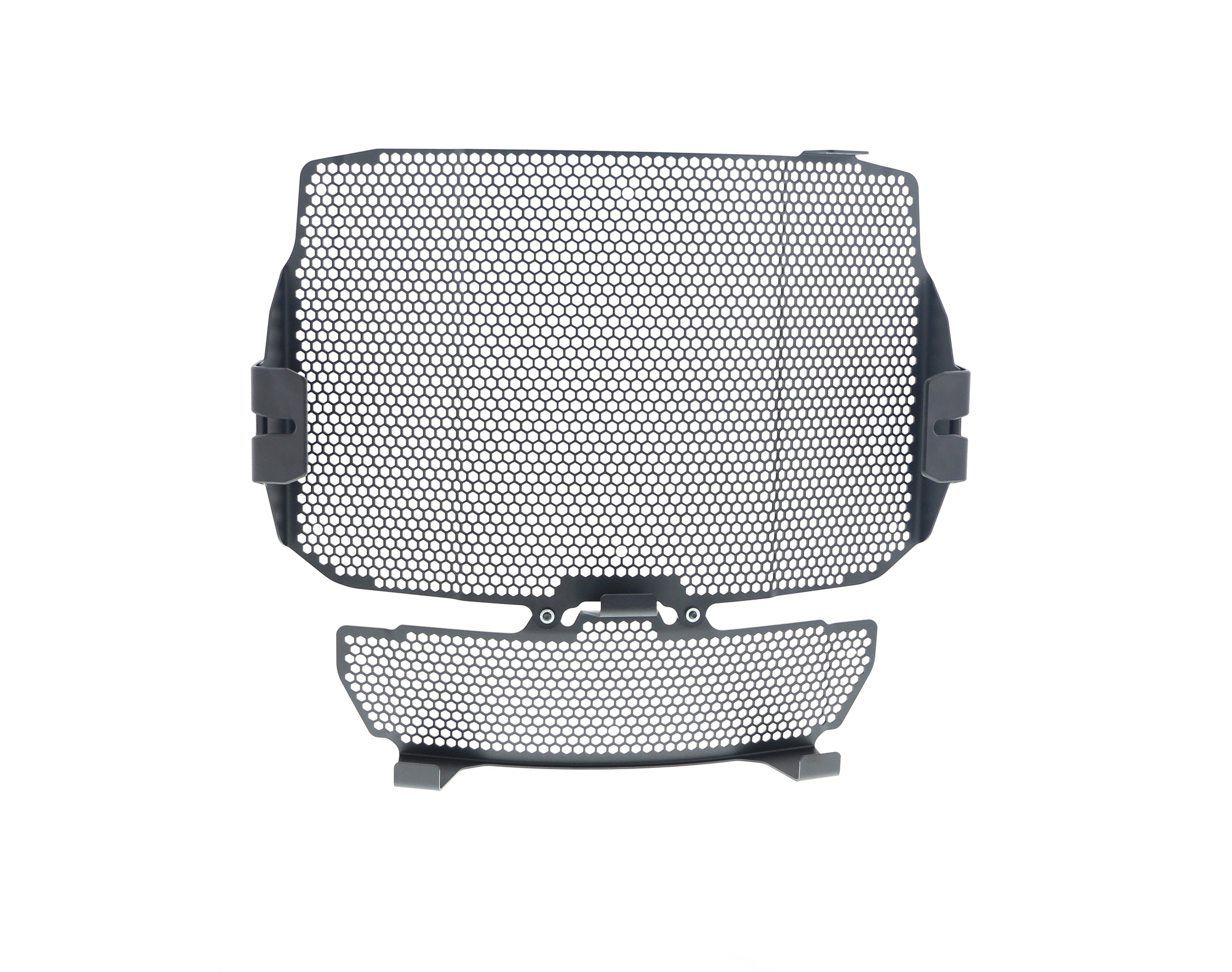 EP Radiator and Oil Cooler Guard Set - MV Agusta Brutale 800 RR (2016-2017)