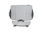 EP Radiator and Oil Cooler Guard Set - MV Agusta Brutale 800 RR (2016-2017)