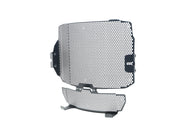 EP Radiator and Oil Cooler Guard Set - MV Agusta Brutale 800 RR (2016-2017)