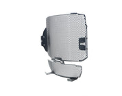 EP Radiator and Oil Cooler Guard Set - MV Agusta Brutale 800 RR (2016-2017)