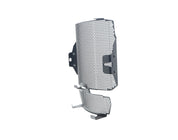 EP Radiator and Oil Cooler Guard Set - MV Agusta Brutale 800 RR (2016-2017)