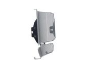 EP Radiator and Oil Cooler Guard Set - MV Agusta Brutale 800 RR (2016-2017)