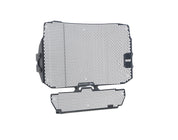 EP Radiator and Oil Cooler Guard Set - MV Agusta Brutale 800 RR (2016-2017)