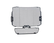 EP Radiator and Oil Cooler Guard Set - MV Agusta Brutale 800 RR (2016-2017)