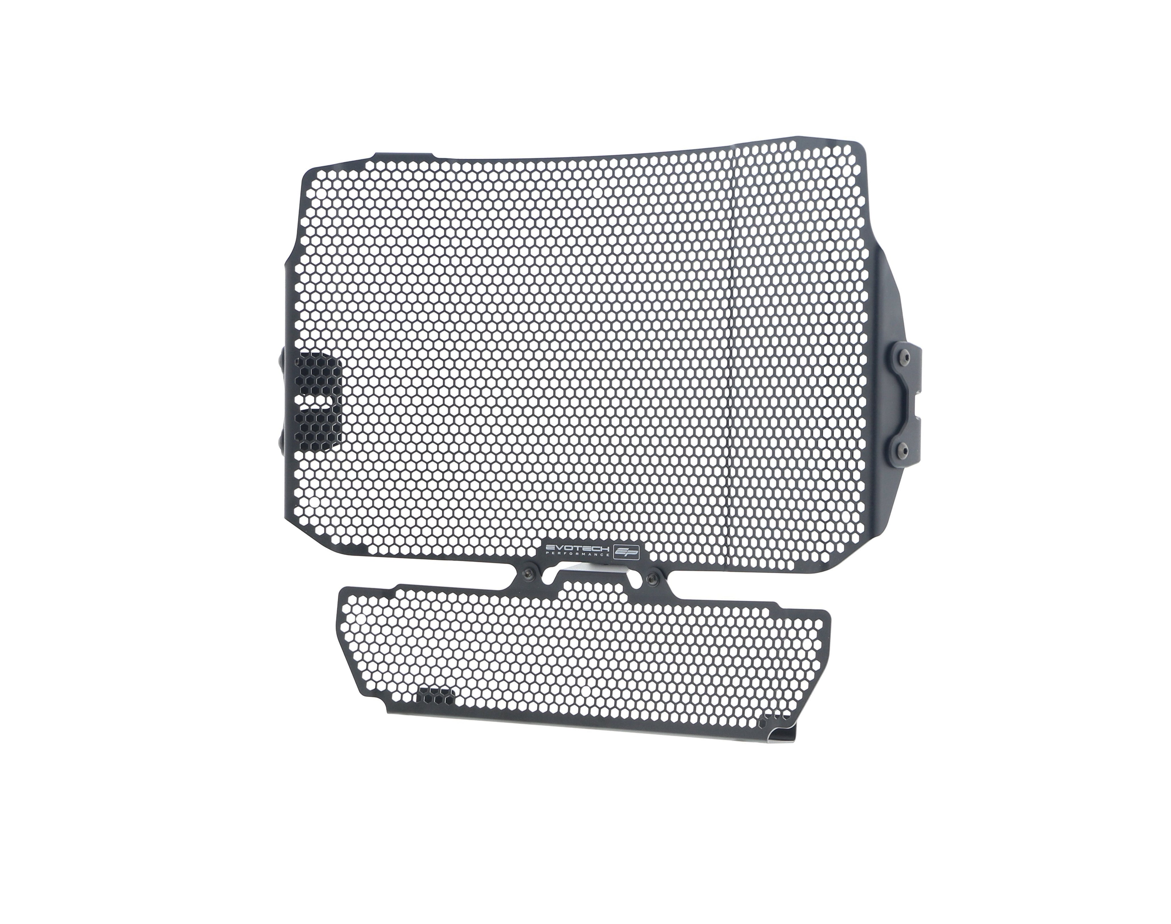 EP Radiator and Oil Cooler Guard Set - MV Agusta Brutale 800 RR (2016-2017)