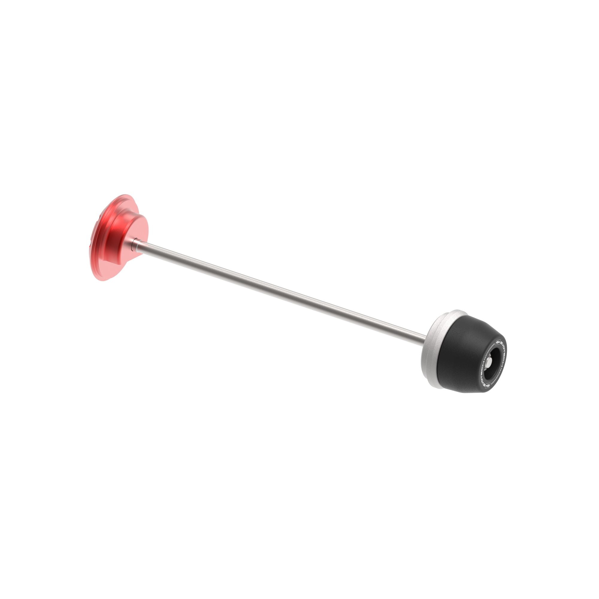 EP Rear Spindle Bobbins - MV Agusta Brutale 800 (2018+)