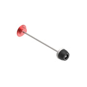 EP Rear Spindle Bobbins - MV Agusta Turismo Veloce 800 (2014-2017)