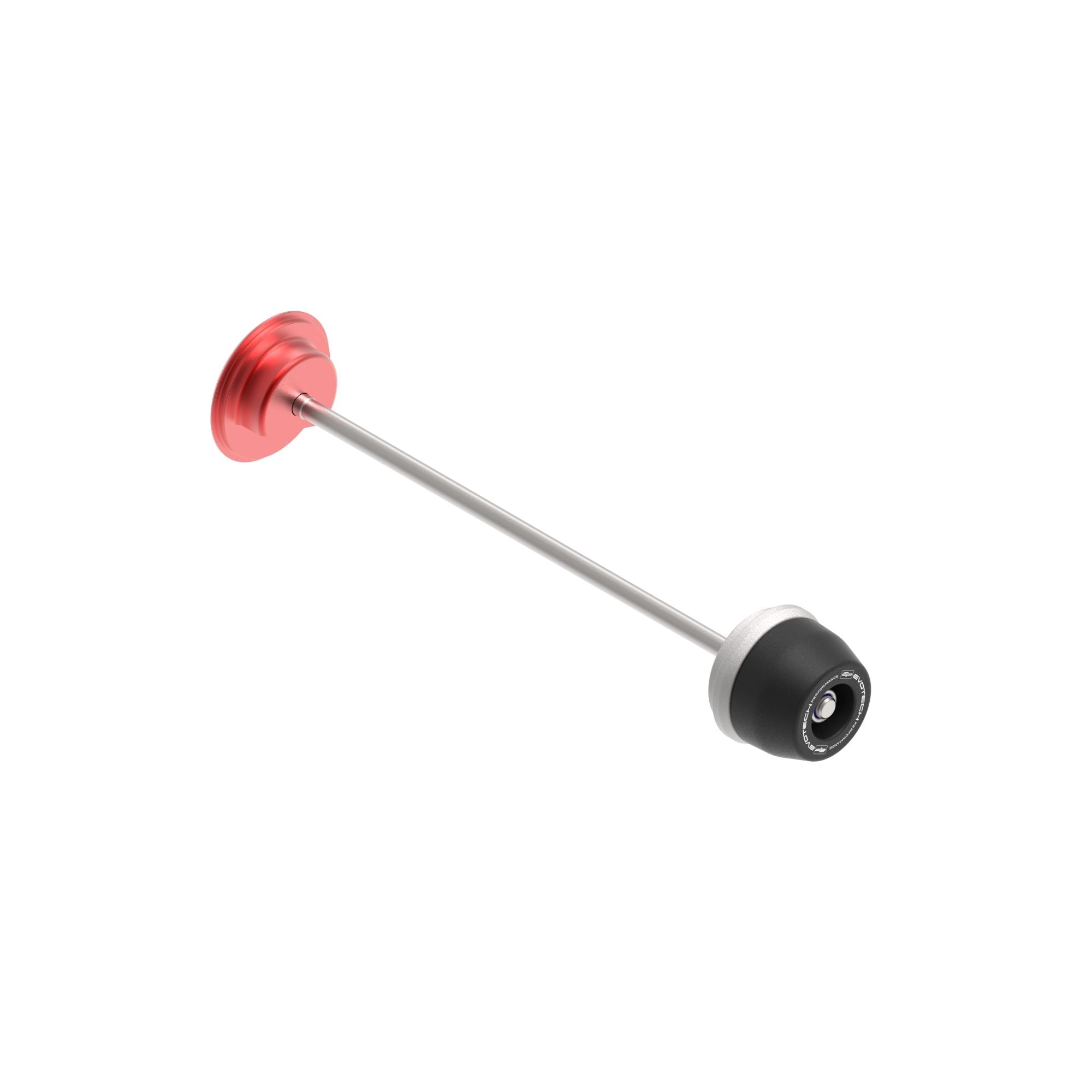 EP Rear Spindle Bobbins - MV Agusta Turismo Veloce 800 (2014-2017)