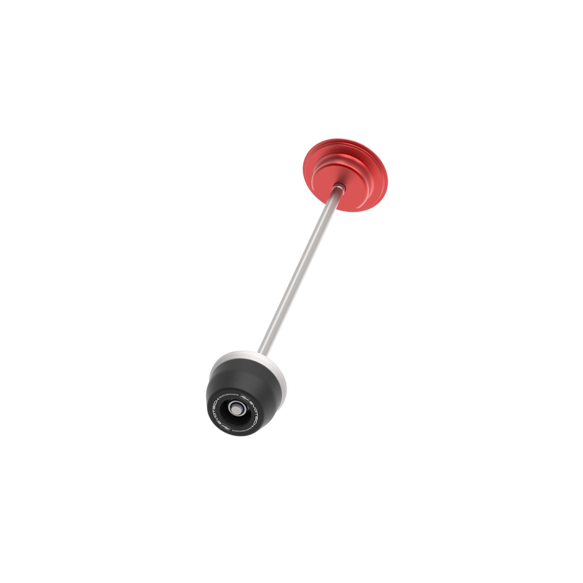 EP Rear Spindle Bobbins - MV Agusta Turismo Veloce 800 (2014-2017)