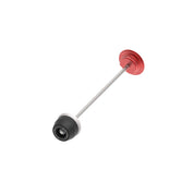 EP Rear Spindle Bobbins - MV Agusta Turismo Veloce 800 (2014-2017)