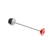 EP Rear Spindle Bobbins - MV Agusta Turismo Veloce 800 (2014-2017)