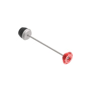 EP Rear Spindle Bobbins - MV Agusta Turismo Veloce 800 (2014-2017)