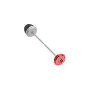 EP Rear Spindle Bobbins - MV Agusta Turismo Veloce 800 (2014-2017)