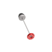 EP Rear Spindle Bobbins - MV Agusta Turismo Veloce 800 (2014-2017)