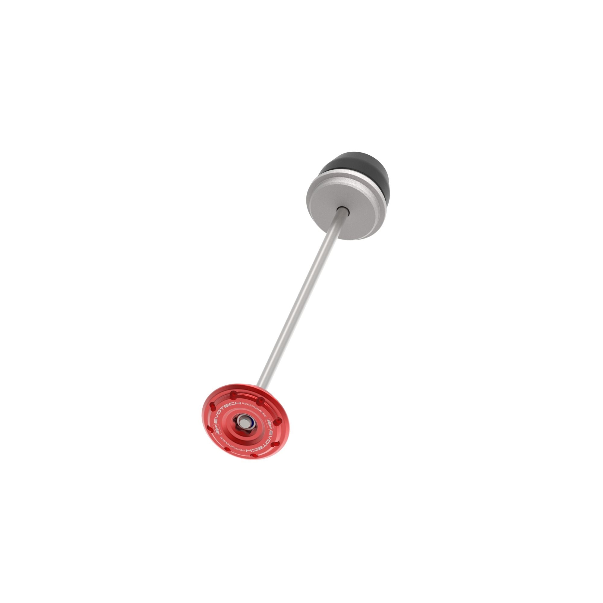 EP Rear Spindle Bobbins - MV Agusta Turismo Veloce 800 (2014-2017)