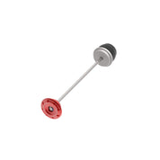 EP Rear Spindle Bobbins - MV Agusta Turismo Veloce 800 (2014-2017)