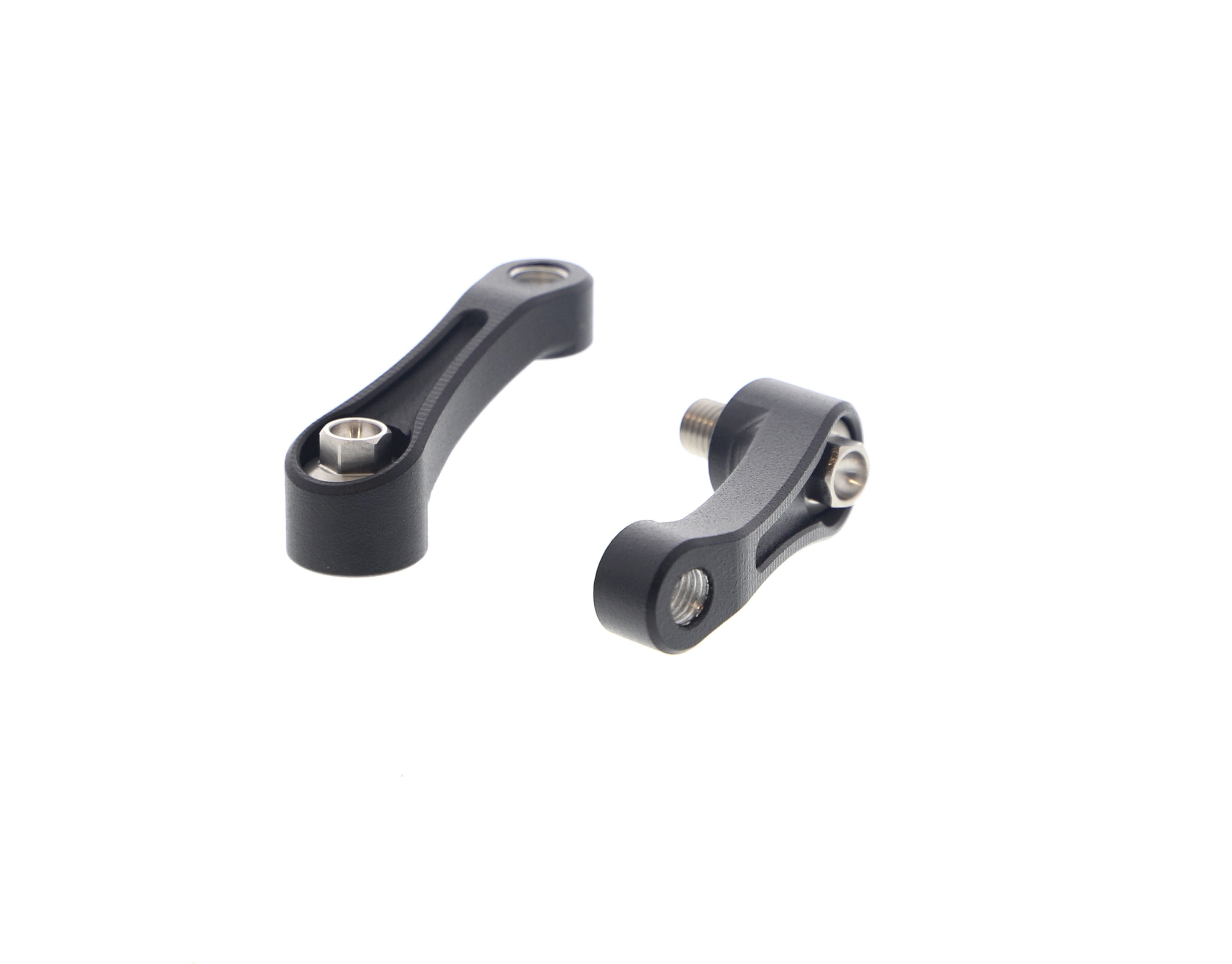 Evotech-Mirror-Extensions-PRN011545-12-Image-Rotation-01_1654f04c-a4c9-4a2f-8c4a-cf0ca5d559b5.jpg