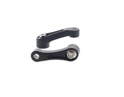 EP Honda CB650F Mirror Extensions 2014 - 2016