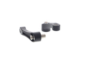 EP Honda VFR800X Crossrunner Mirror Extensions (2015-2020)