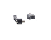 EP Kawasaki Vulcan S Mirror Extension Brackets (2015+)