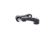 EP Triumph Tiger 800 XCx Mirror Extension Brackets (2018-2020)