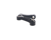 EP Kawasaki Z800 Mirror Extension Brackets 2013 - 2018