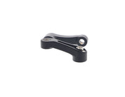EP KTM 1290 Super Duke R Mirror Extensions 2013-2016