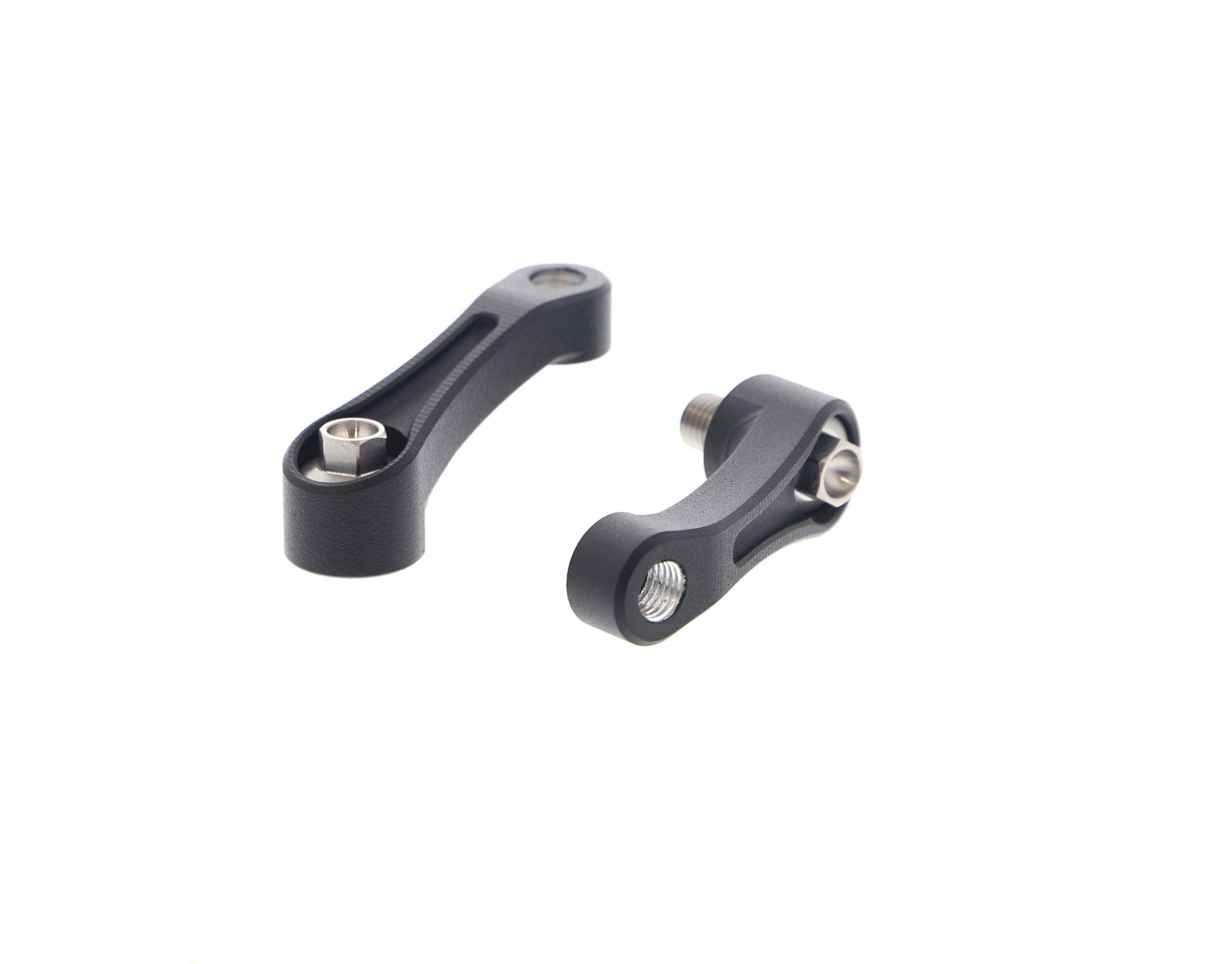Evotech-Mirror-Extensions-PRN013071-12-Image-Rotation-01_6e11932c-6f80-4474-ba55-de3df159c46d.jpg