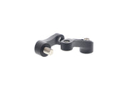 EP Yamaha Tracer 700 Mirror Extension Brackets (2016 - 2021)
