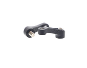 EP Yamaha Tracer 700 Mirror Extension Brackets (2016 - 2021)