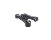 EP Yamaha Tracer 700 Mirror Extension Brackets (2016 - 2021)