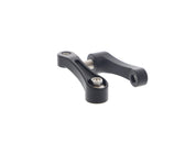 EP Yamaha MT-09 Mirror Extension Brackets (2017-2020)