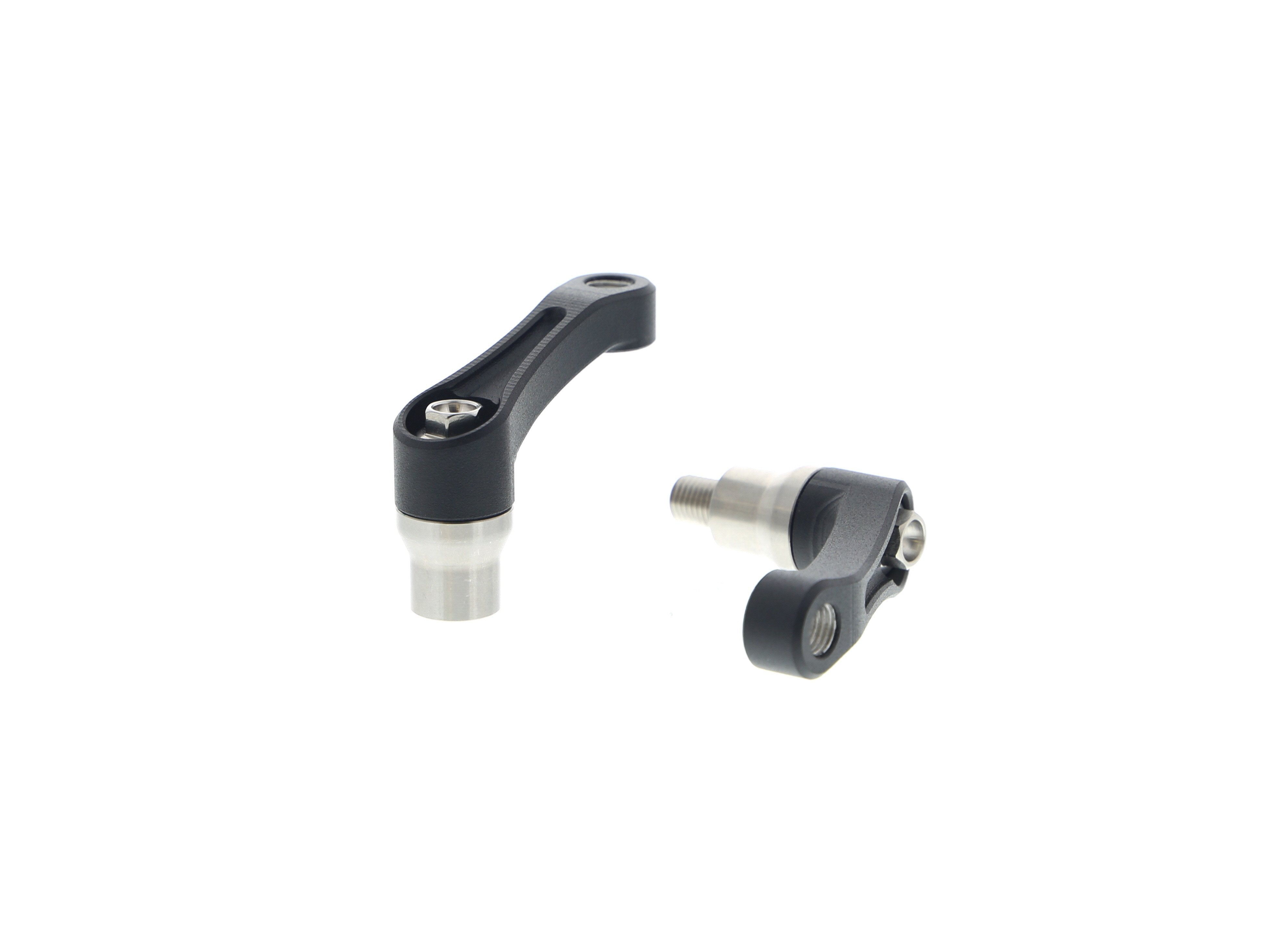 Evotech-Mirror-Extensions-PRN013310-12-Image-Rotation-01_63a71d8a-b812-4f91-a7fa-4a6983da4271.jpg