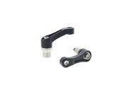EP Ducati Scrambler Classic Mirror Extensions 2015 - 2018