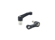 EP Ducati Scrambler Flat Tracker Pro Mirror Extensions 2016