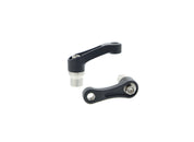 EP Ducati Scrambler Sixty2 Mirror Extensions (2016 - 2021)