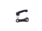 EP Ducati Scrambler Desert Sled Mirror Extensions 2017 - 2018