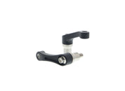 EP Ducati Scrambler Full Throttle Mirror Extensions (2015 - 2021)