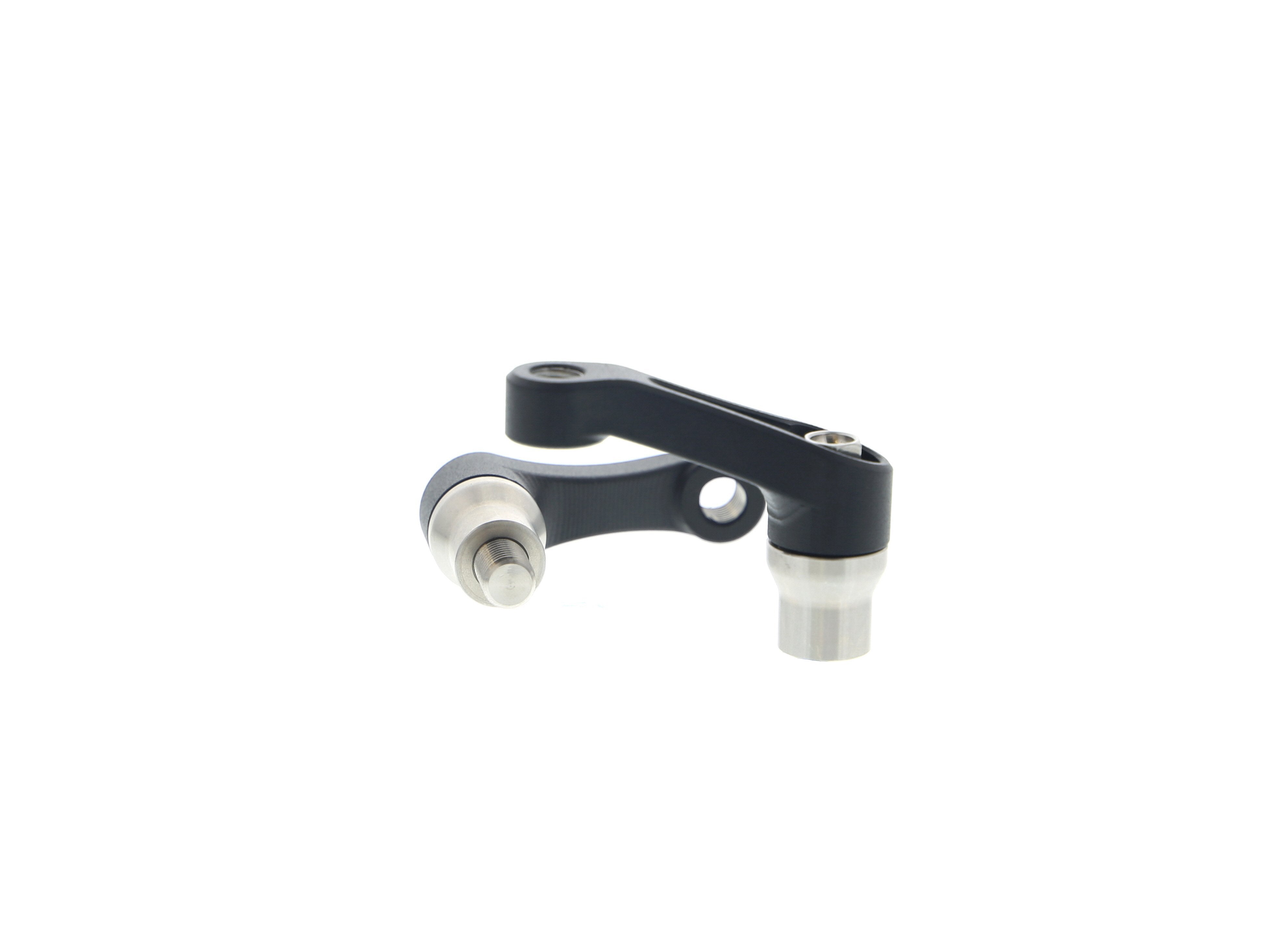 EP Ducati Scrambler Urban Enduro Mirror Extensions 2015 - 2016