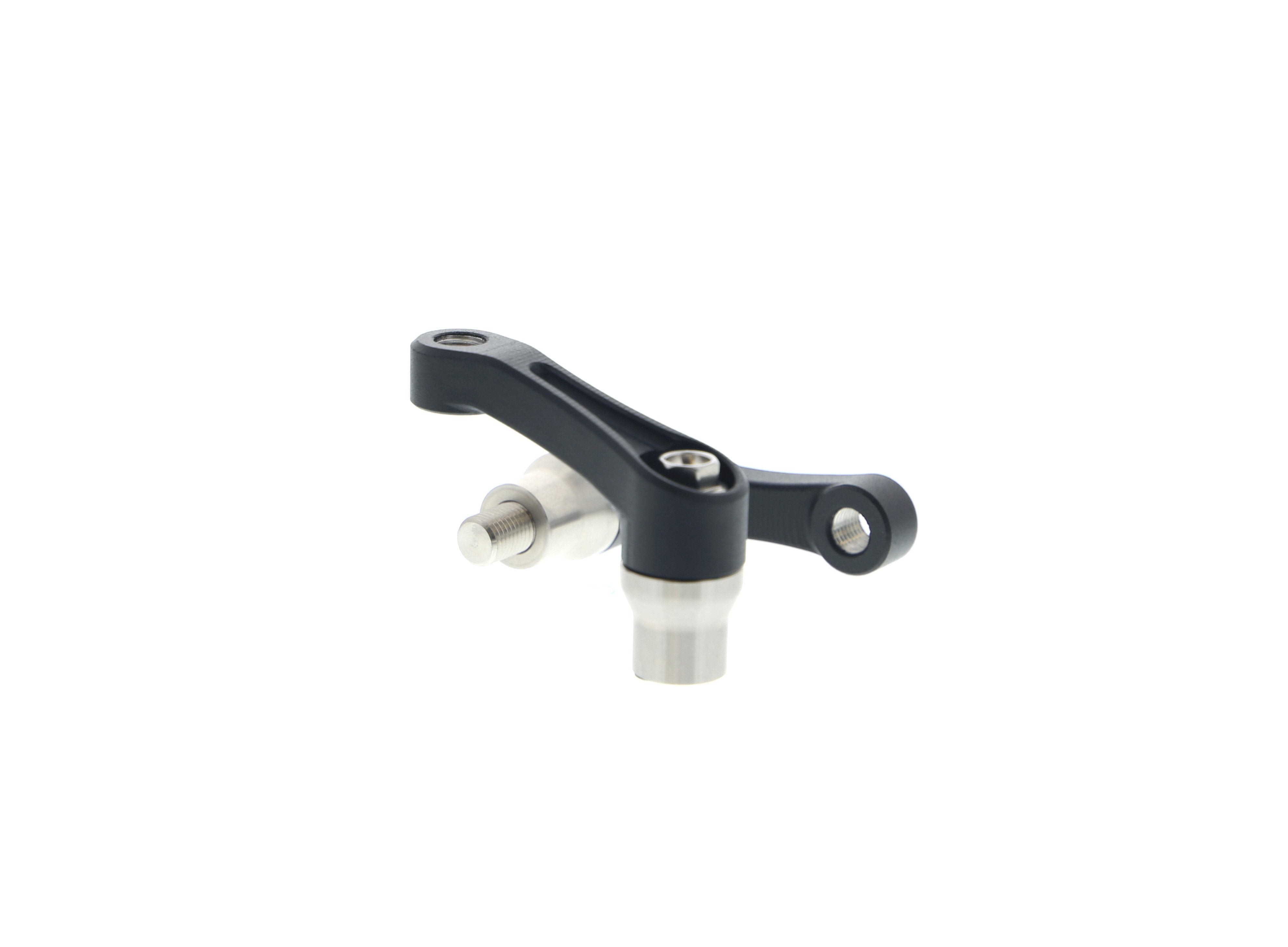 EP Ducati Scrambler Sixty2 Mirror Extensions (2016 - 2021)