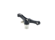 EP Ducati Scrambler Full Throttle Mirror Extensions (2015 - 2021)