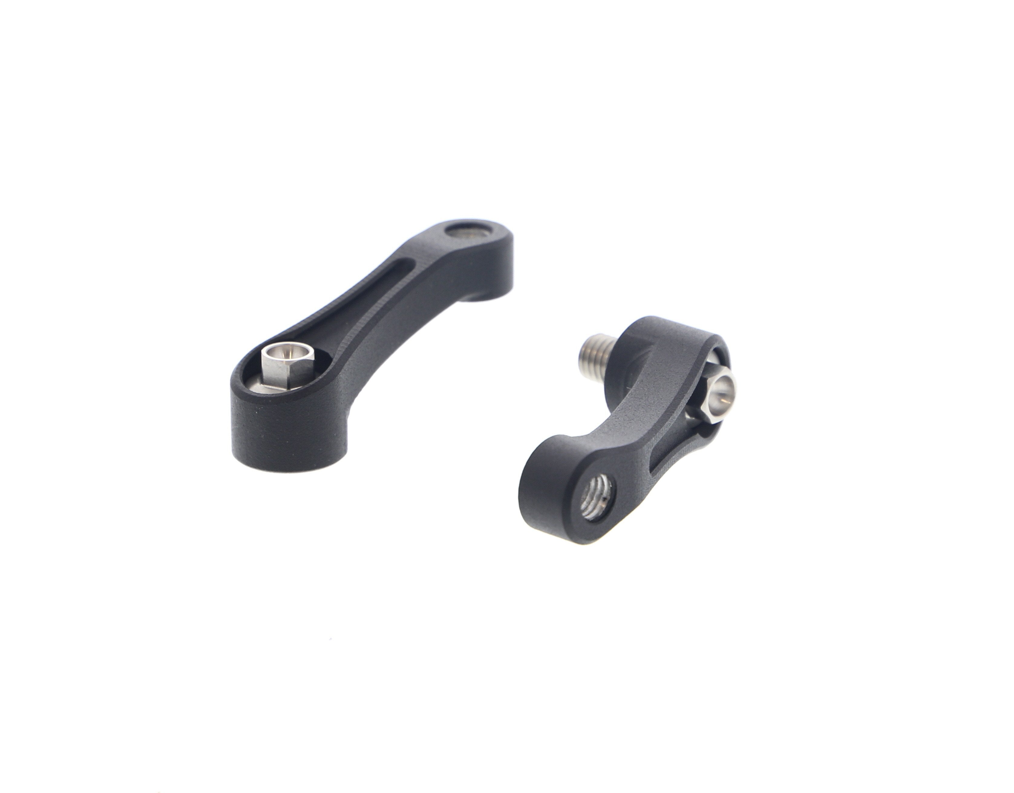 Evotech-Mirror_Extensions-PRN012378-12-Image-Rotation-01.jpg