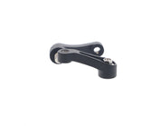 EP BMW R 1200 R Mirror Extensions 2015 - 2018